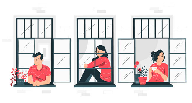 teletrabajo covid19 1